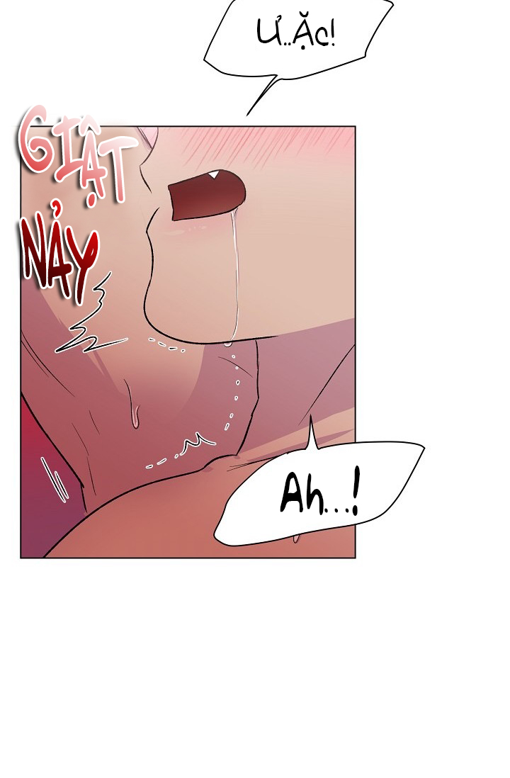 dưới đôi cánh ấy chapter 7.1 4