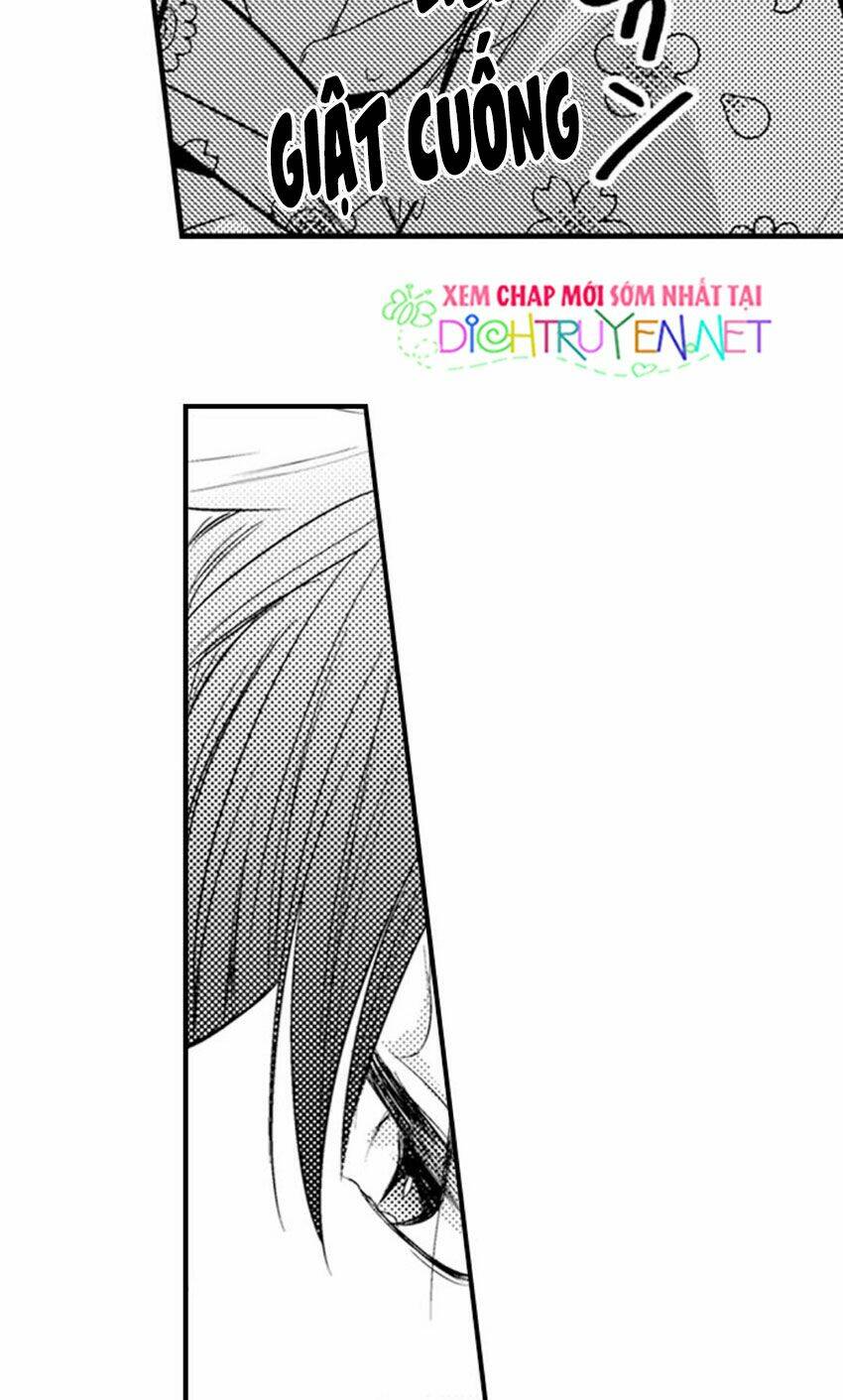 giả vờ ngủ cũng không ngăn được anh ấy chapter 2 44