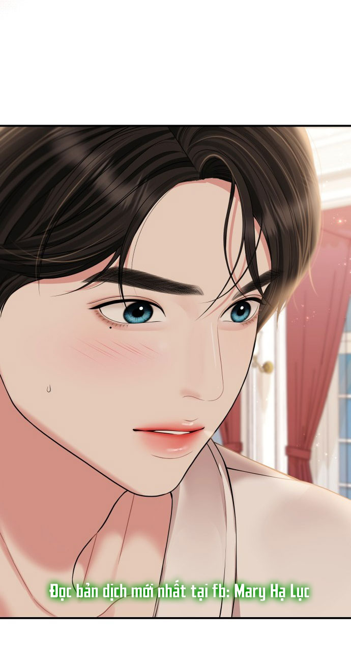 gửi em người đánh cắp những vì sao - to you who swallowed a star chapter 141.1 15