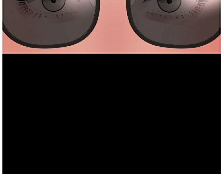 con rể chapter 2 58