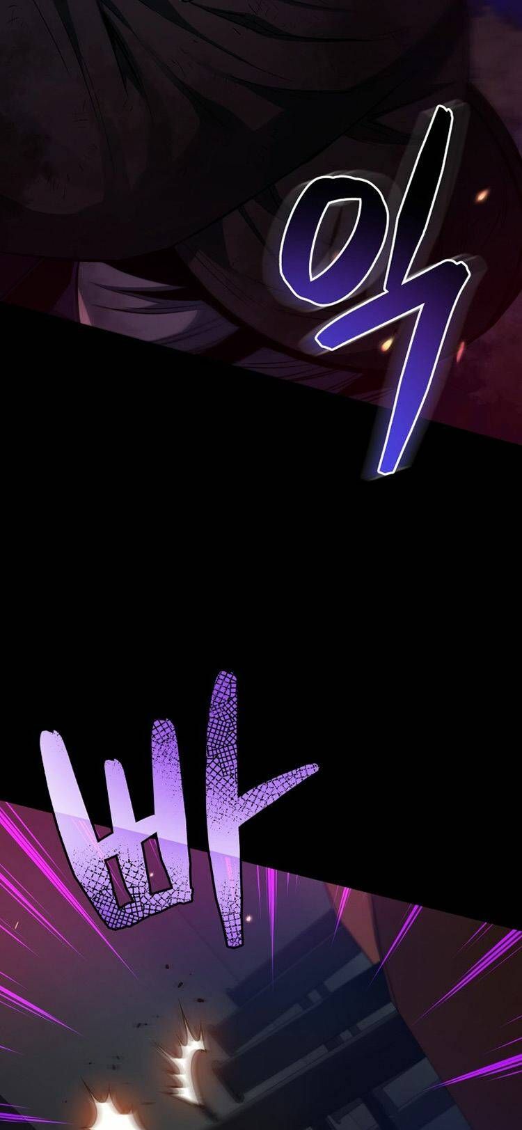 hệ thống oán hận của ta chapter 36 32