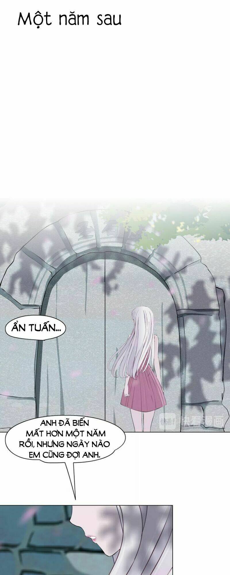 sổ tay mỹ nam giới x chapter 50 19