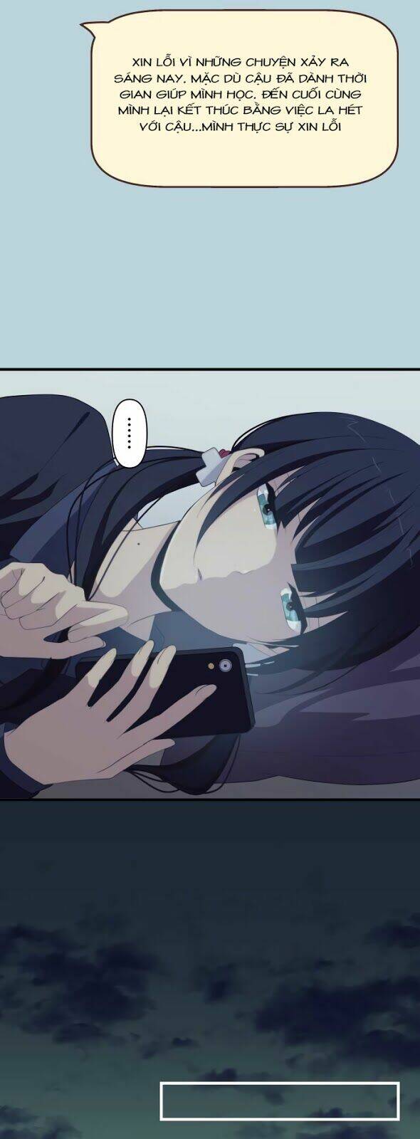 viên thuốc trùng sinh chapter 187 11