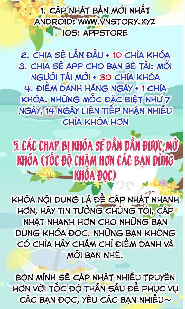 ông chủ của tôi là yêu quái chapter 72 25
