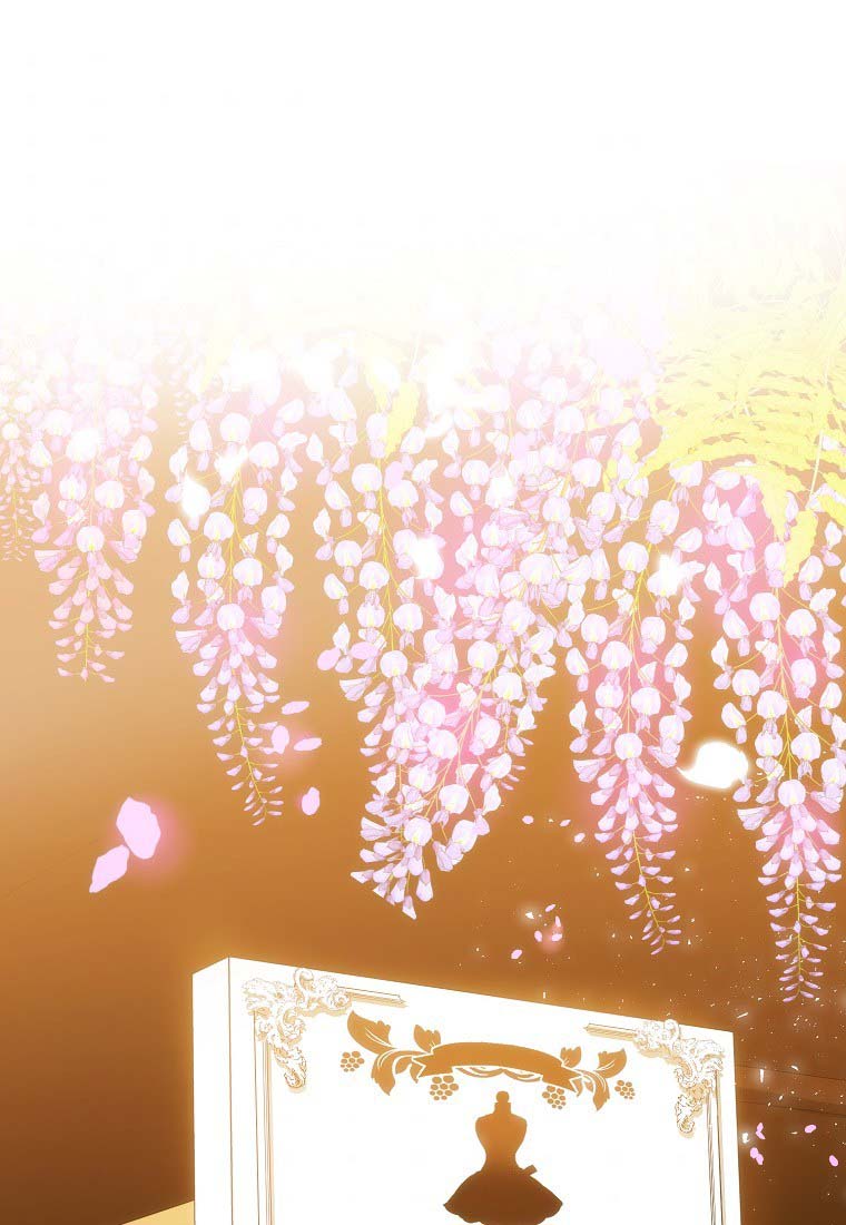 trở thành vợ của nam chính chapter 27.1 54