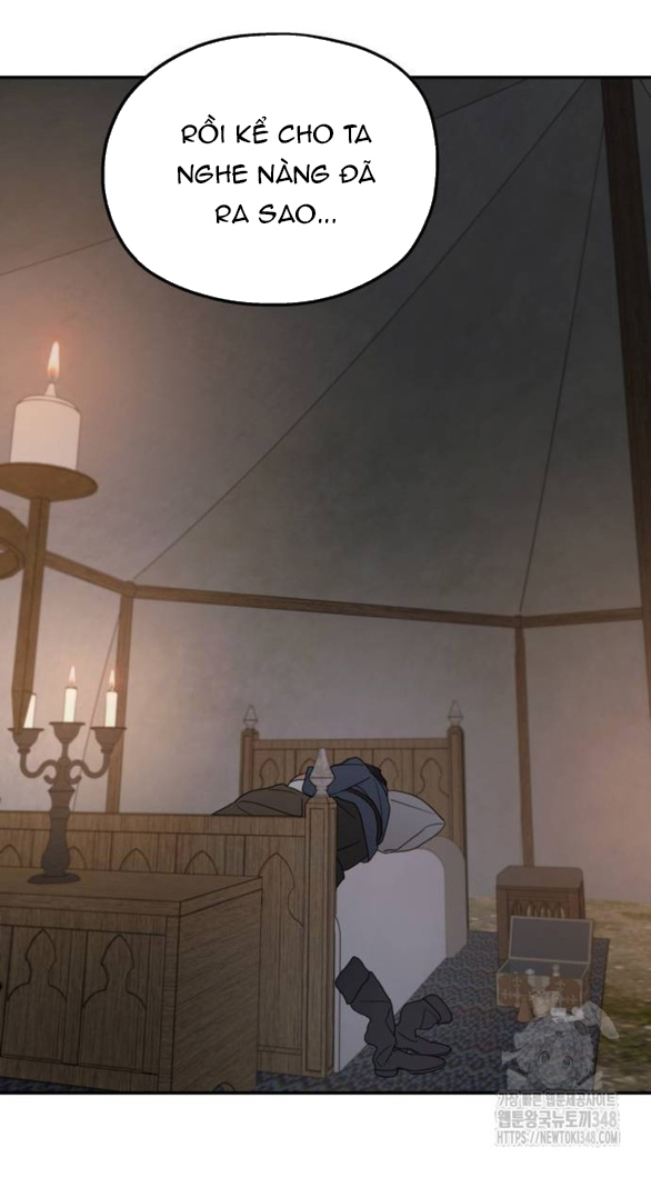 gia đình chồng bị ám ảnh bởi tôi chapter 119.1 37