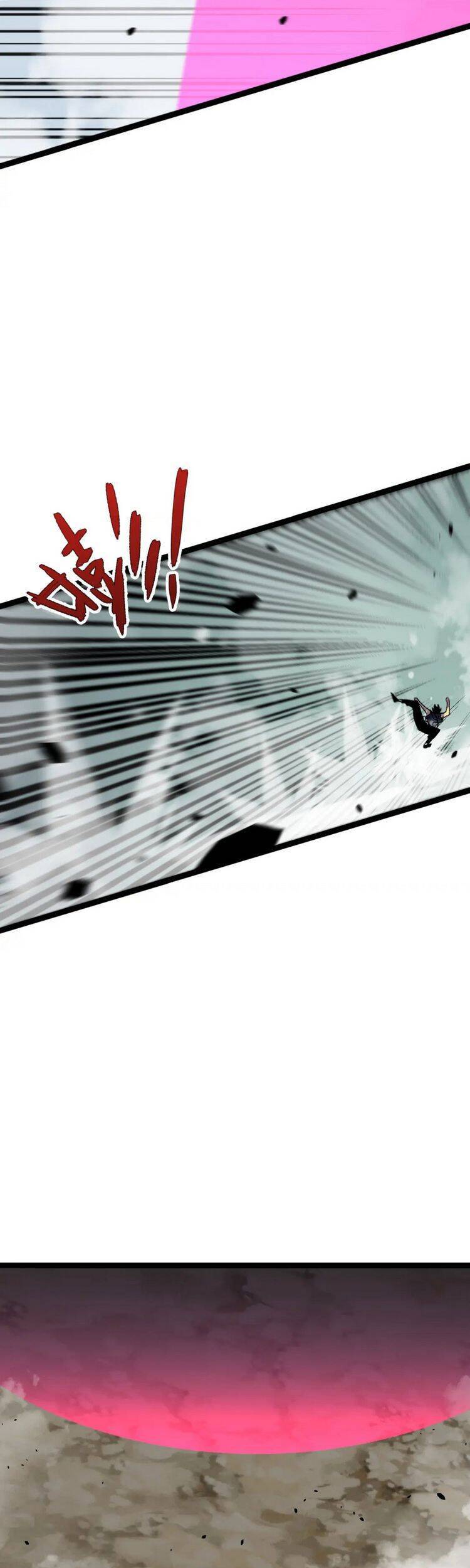 đằng lục thiên phú chapter 37 41