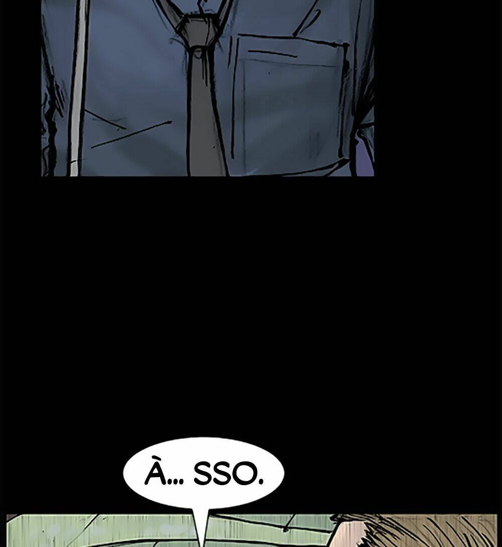 độc cô tiền truyện chapter 111 28