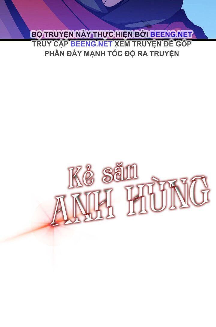 tiêu diệt đấng cứu thế chapter 12 64