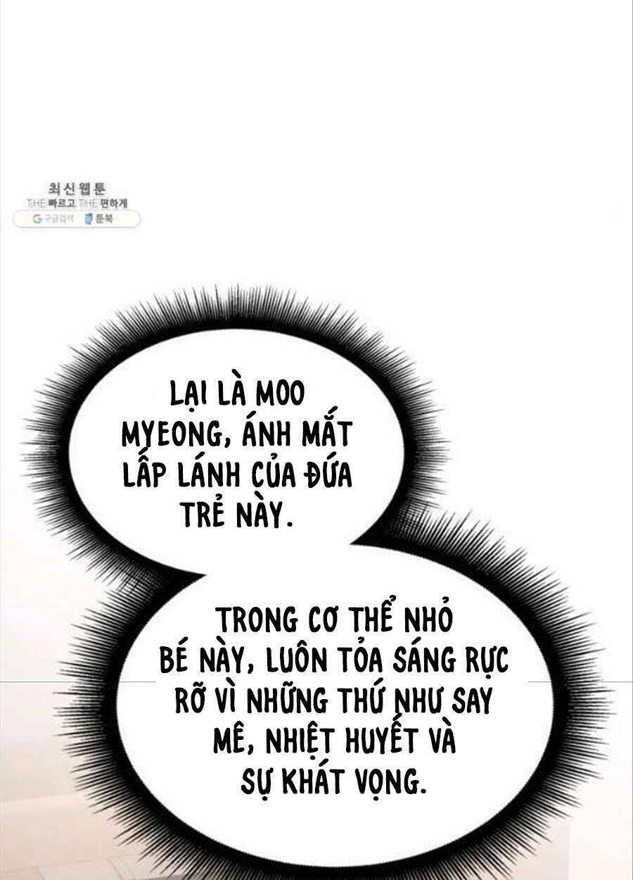 cô dâu của sói đen chapter 24 16