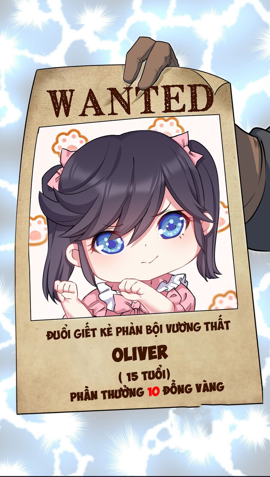 đồ long kỵ sĩ hôn môi ác long chapter 13 1