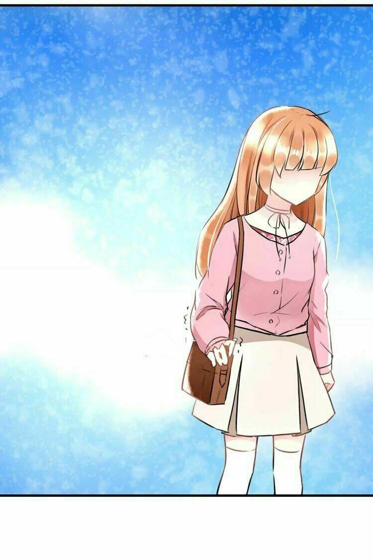 lão ca minh tinh, mời xuất chiêu! chapter 25 33