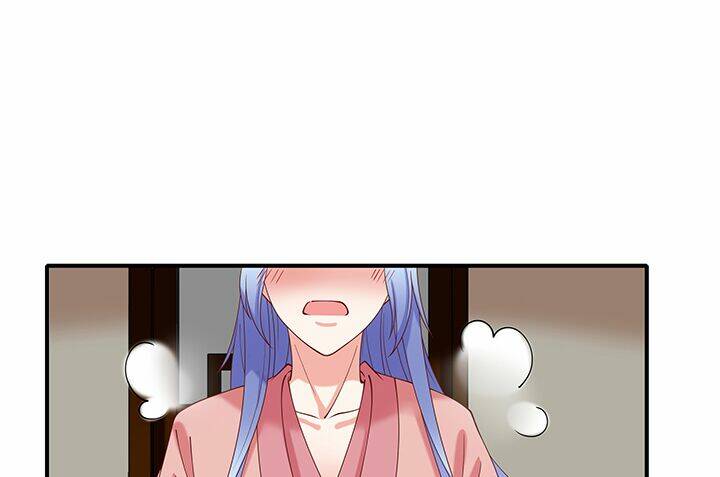 đô đốc đại nhân sủng thê kí chapter 18.2 67