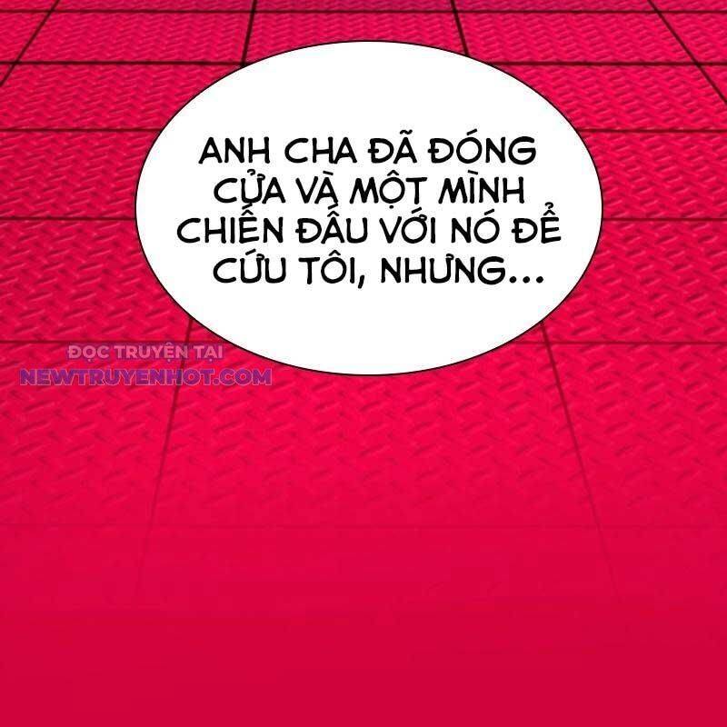 tận thế cũng chỉ là trò chơi chapter 54 93