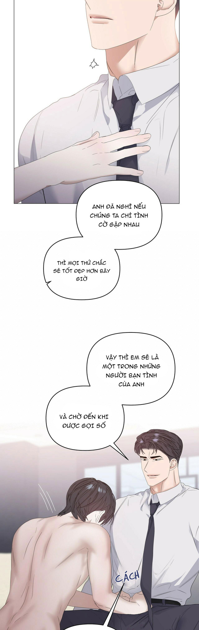 hội chứng chapter 41 18