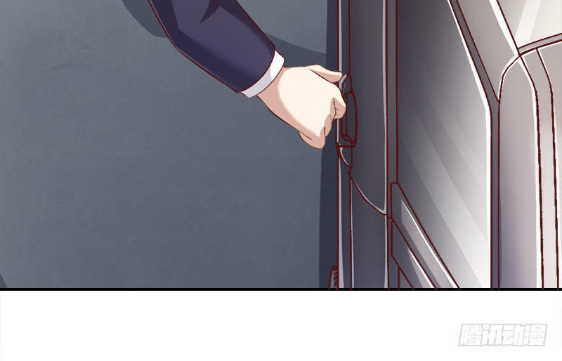 nhà có vợ xinh chapter 1 50