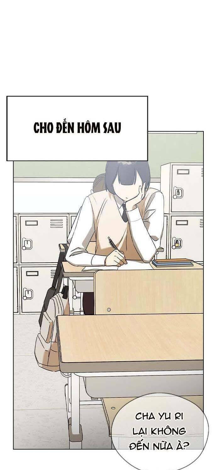 duyên nợ kiếp trước chapter 44 71