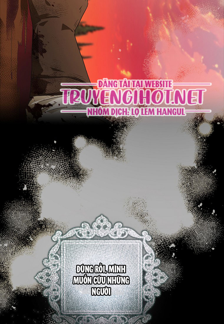 trở thành vợ của nam chính chapter 8.1 33