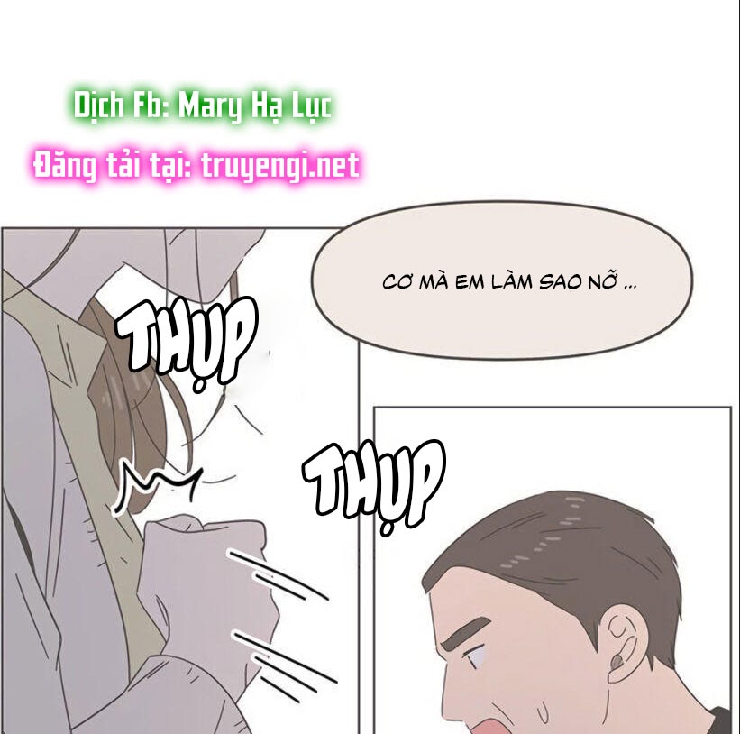 thanh xuân rực rỡ - season of blossom chapter 48 7