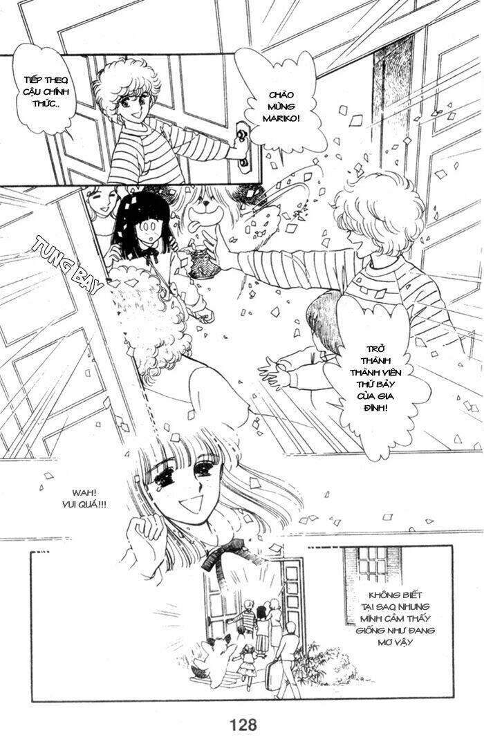 family! chapter 8 10