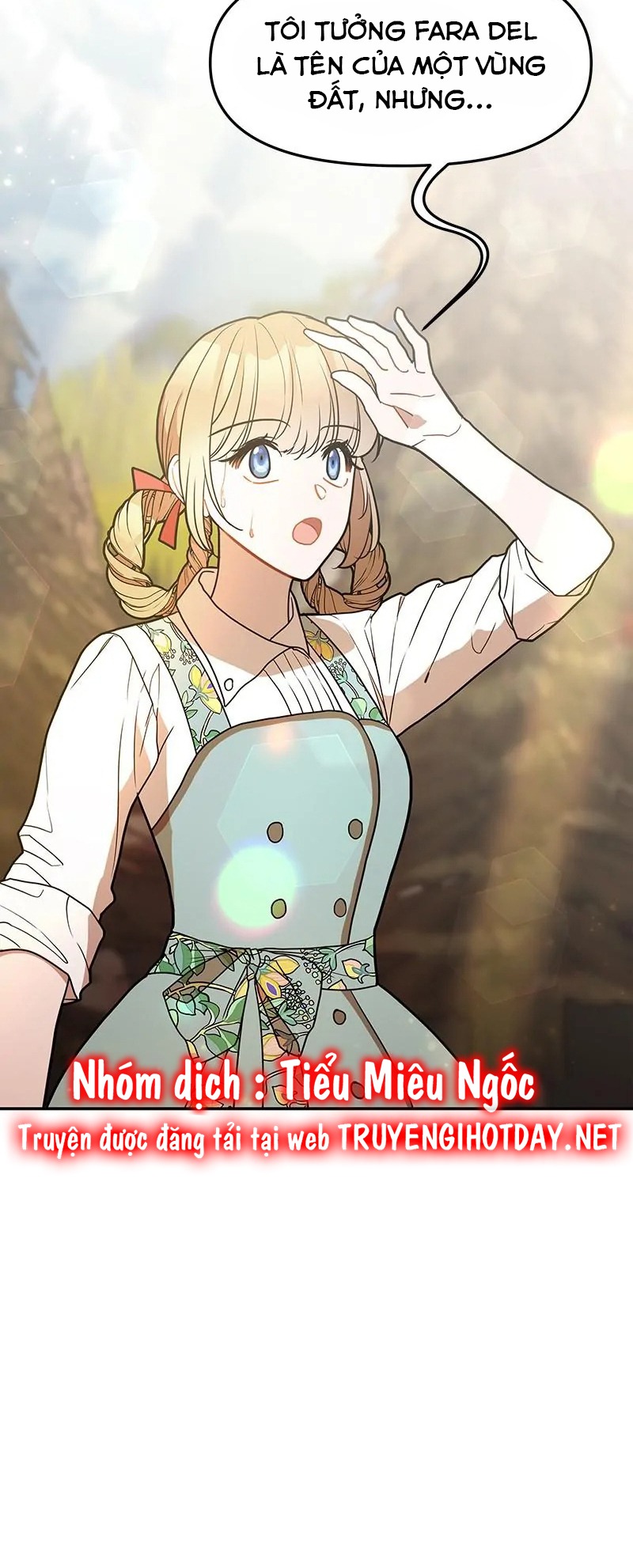 làm cách nào để sống sót trong cuốn tiểu thuyết ngôn tình lãng mạn chapter 51 2