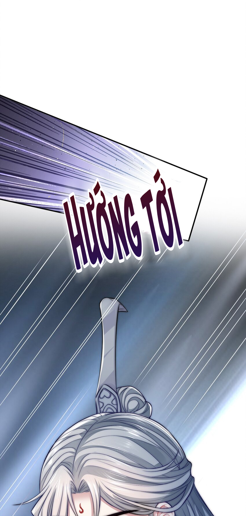 chiến lược tẩy trắng của phản diện chapter 40 13