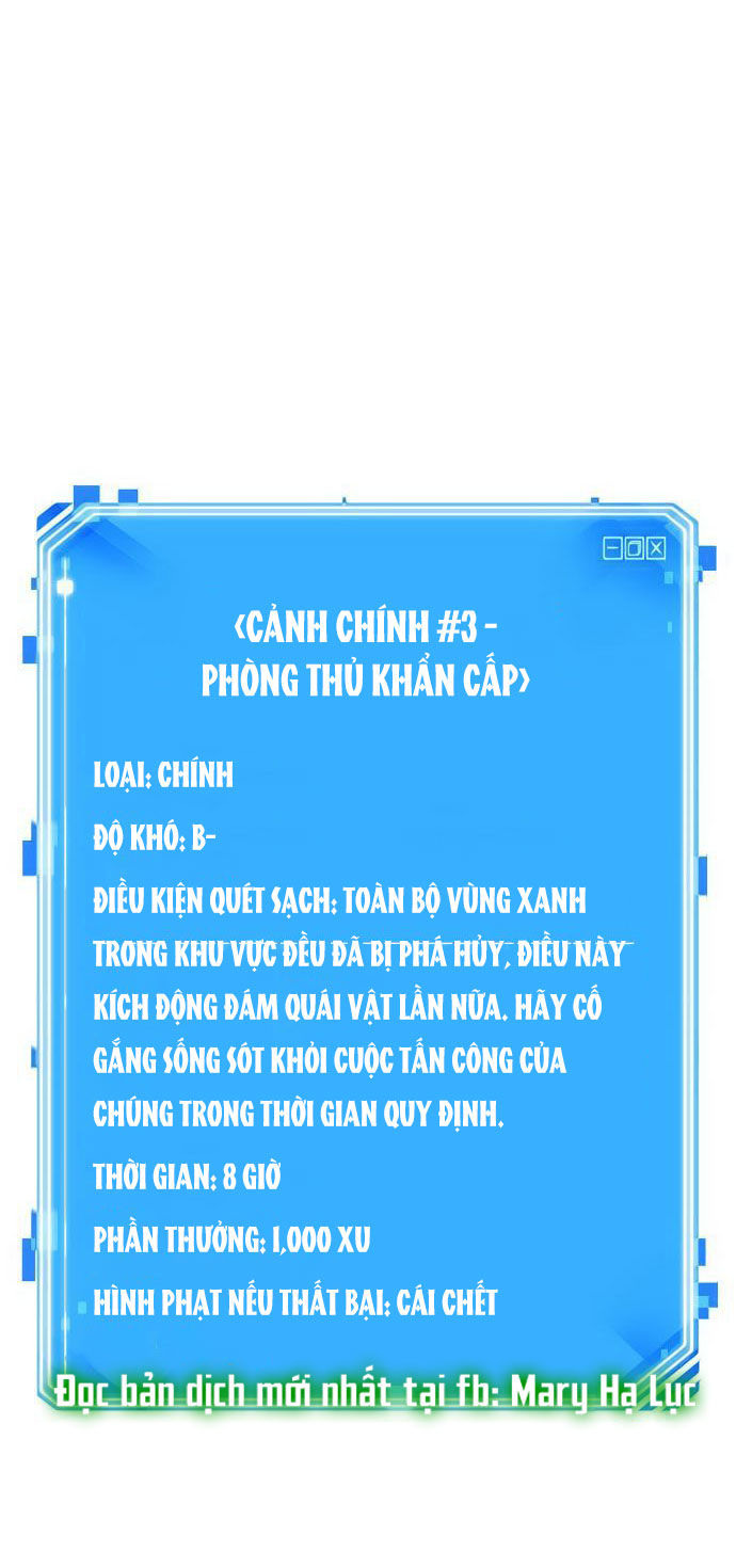 toàn trí độc giả - omniscient reader chapter 36.1 21