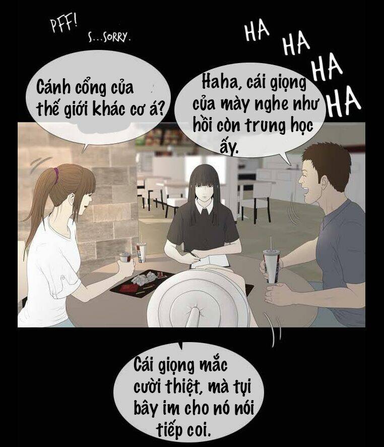 shriek-2 chapter 9 35