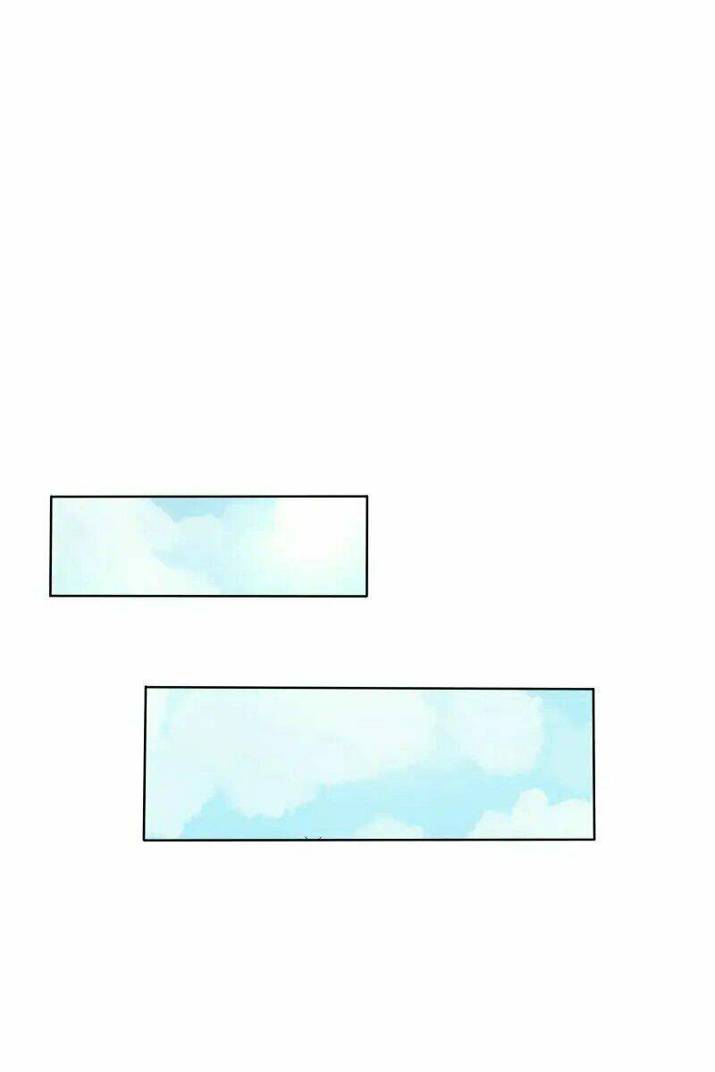 Thế Giới Không Hoàn Hảo Chapter 143 47