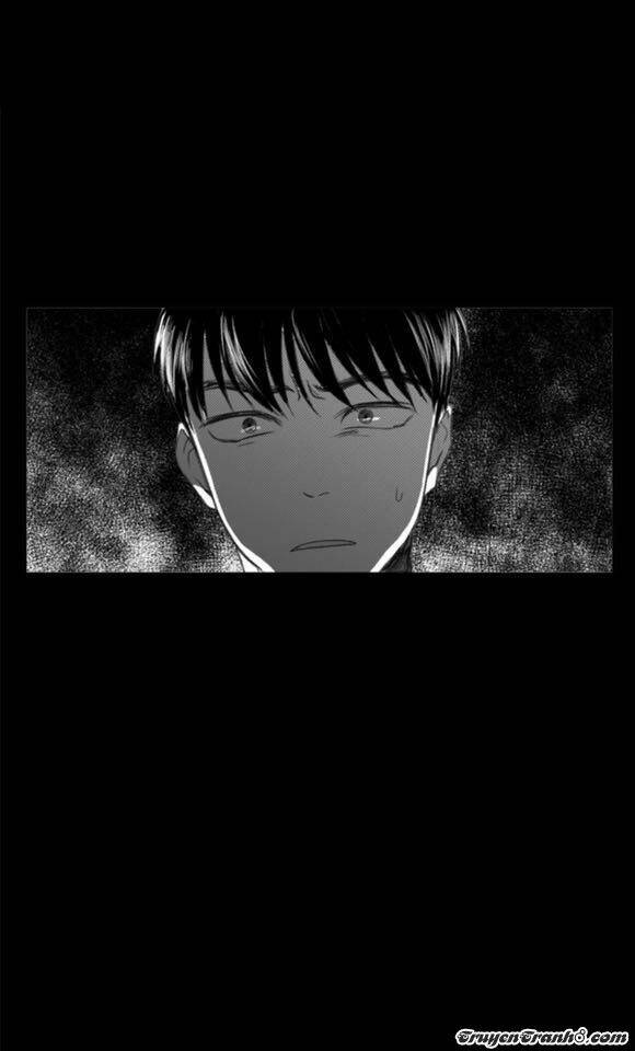 chiller chapter 28 65