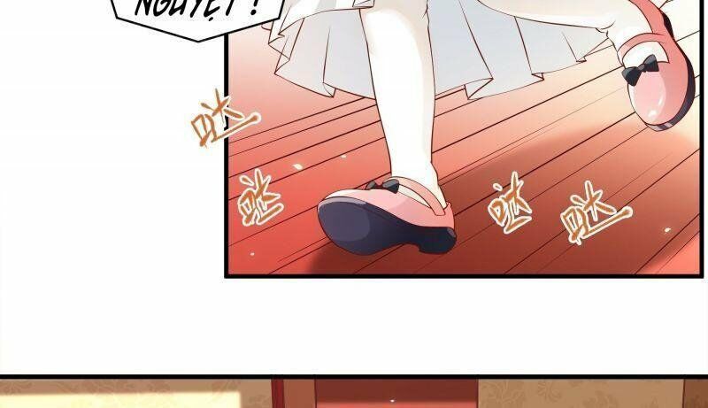 nãi ba là chiến thần mạnh nhất chapter 4.2 23