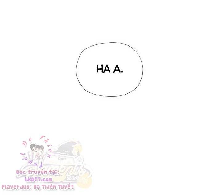 cha, con không muốn kết hôn đâu chapter 1 94