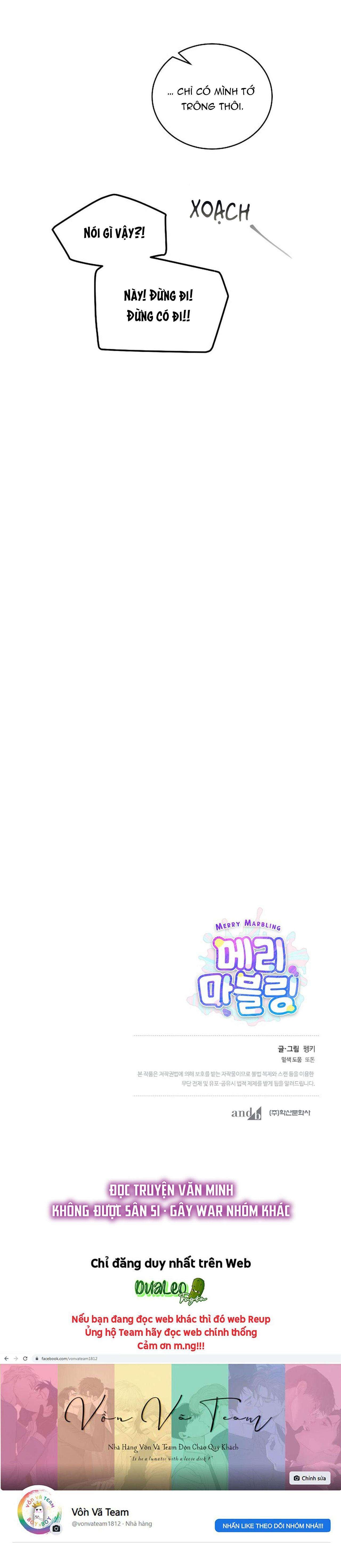 merry marbling chapter 64 29