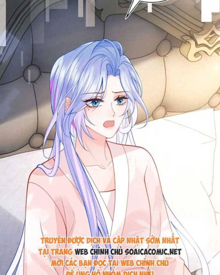 vị chỉ huy lạnh lùng khóc trong vòng tay tôi chapter 67 28