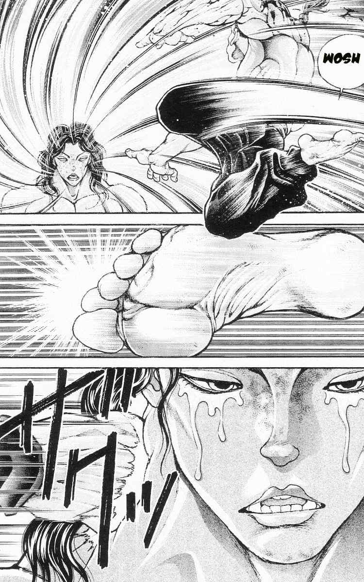 baki – son of ogre chapter 96 13