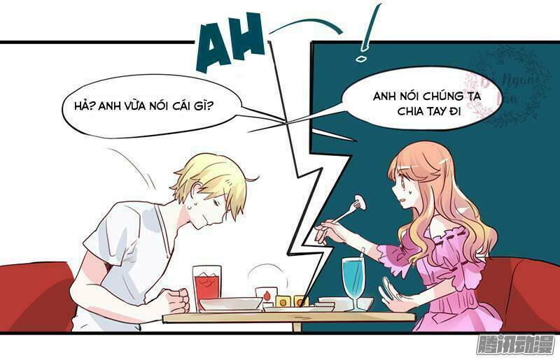 ma vương đại nhân đi thông thả chapter 2 17