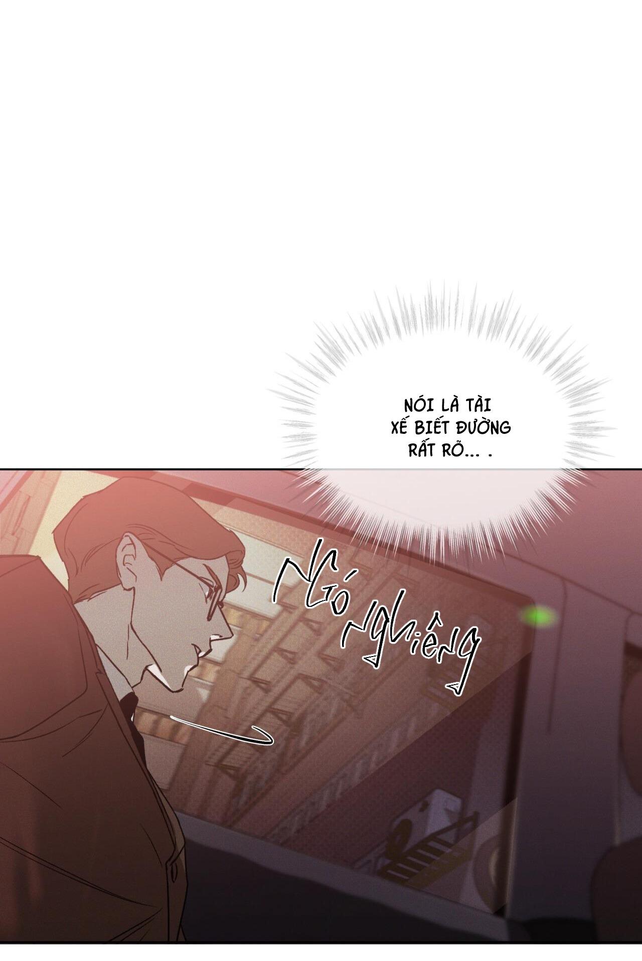 codename anastasia chapter 5 75