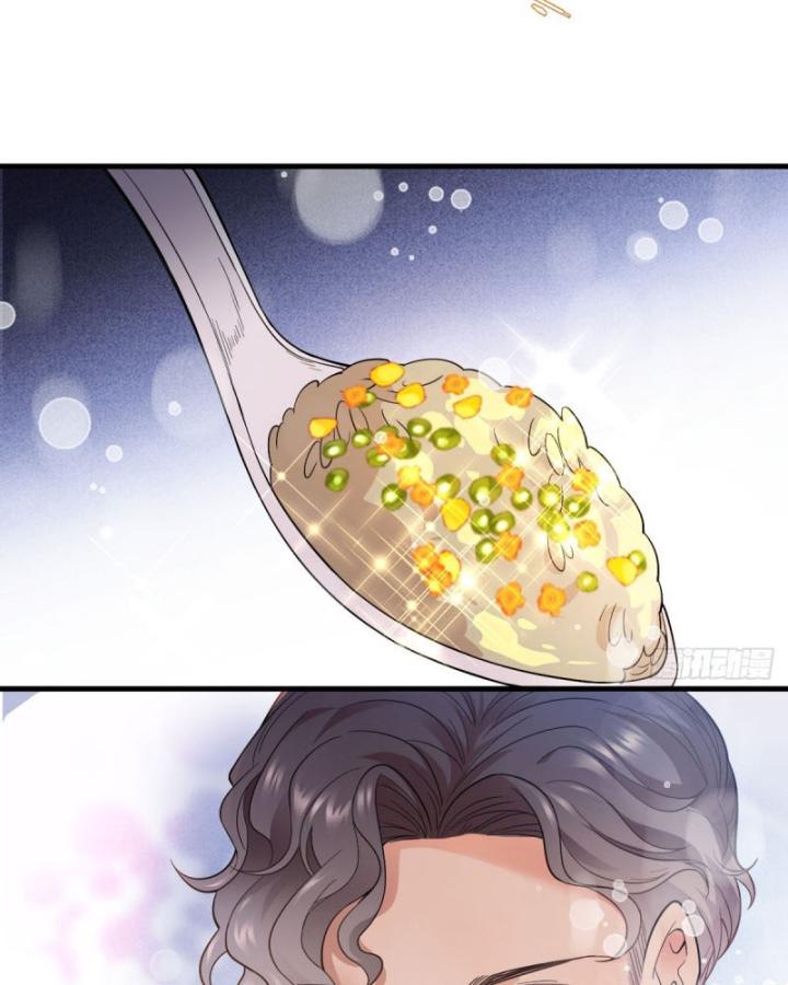 con lười tiên sinh, mau lăn đi! chapter 6 9