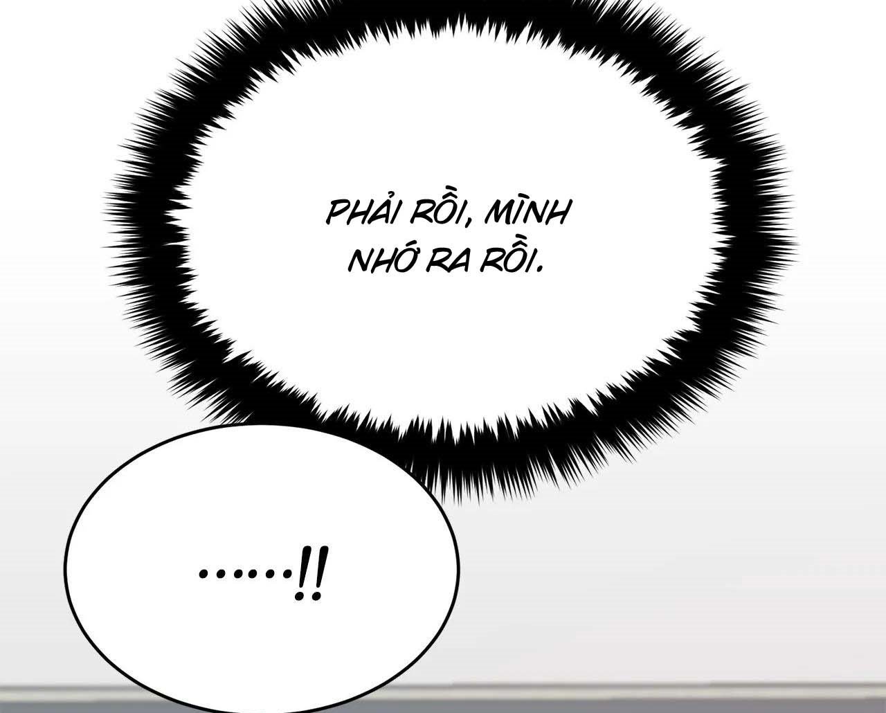 tái sinh chapter 57 105