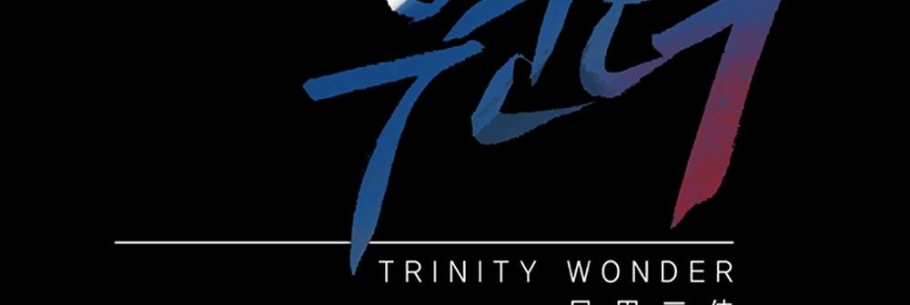 tam tuyệt tại dị giới chapter 95 3