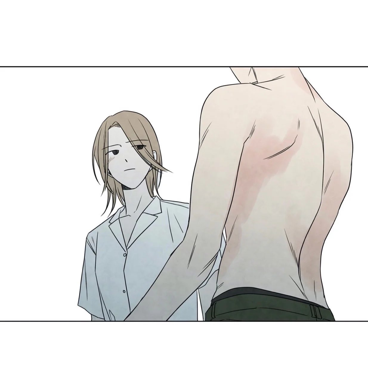 summer solstice point chapter 4 50