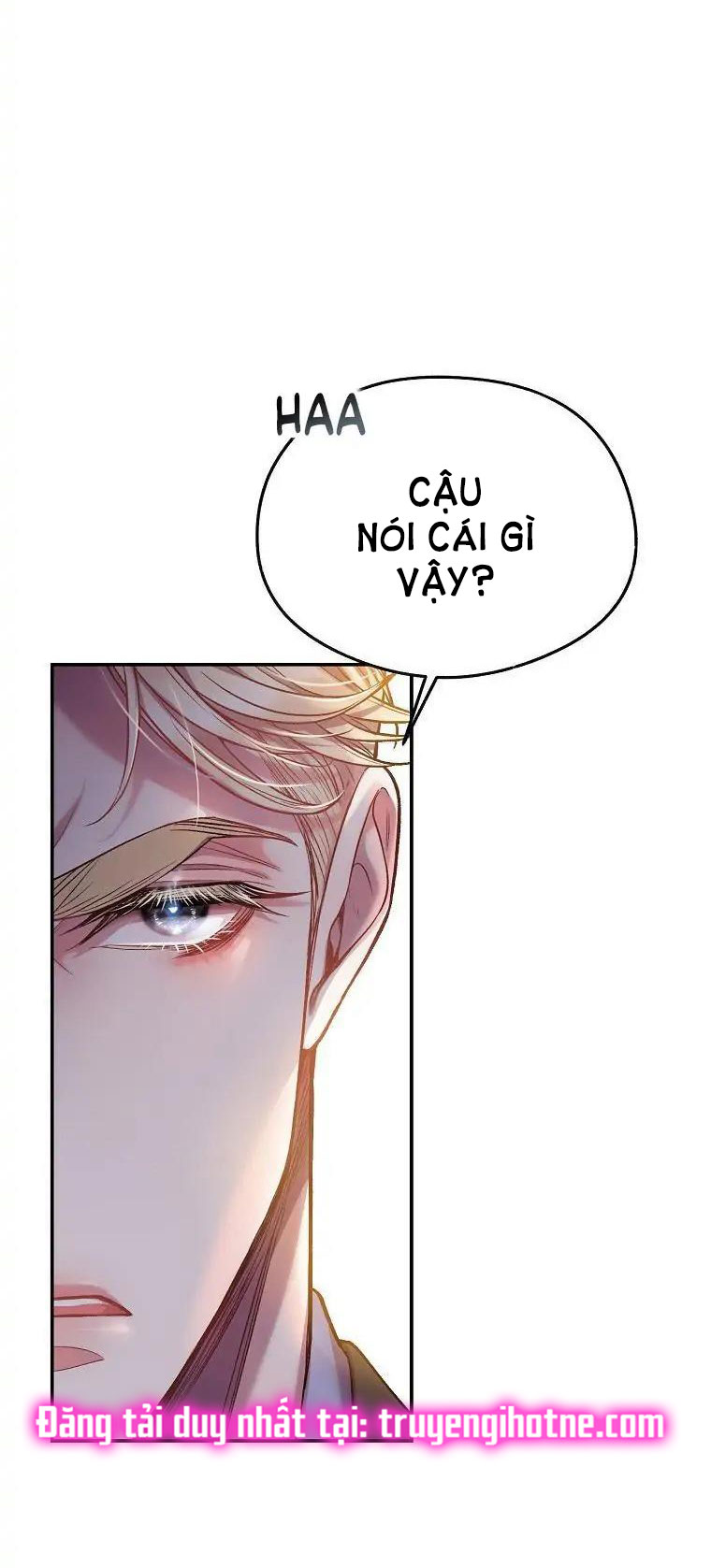 Sugar Rain chapter 9.2 - Trang 34