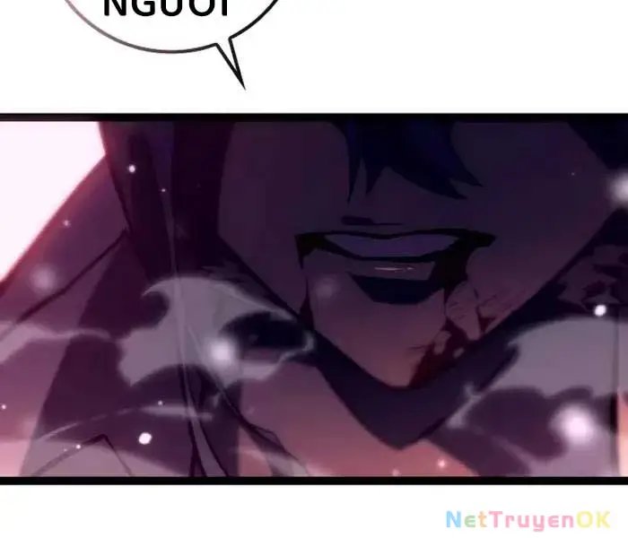 hồi quy làm con trai ngoài giá thú của gia đình kiếm thuật danh tiếng chapter 26 222