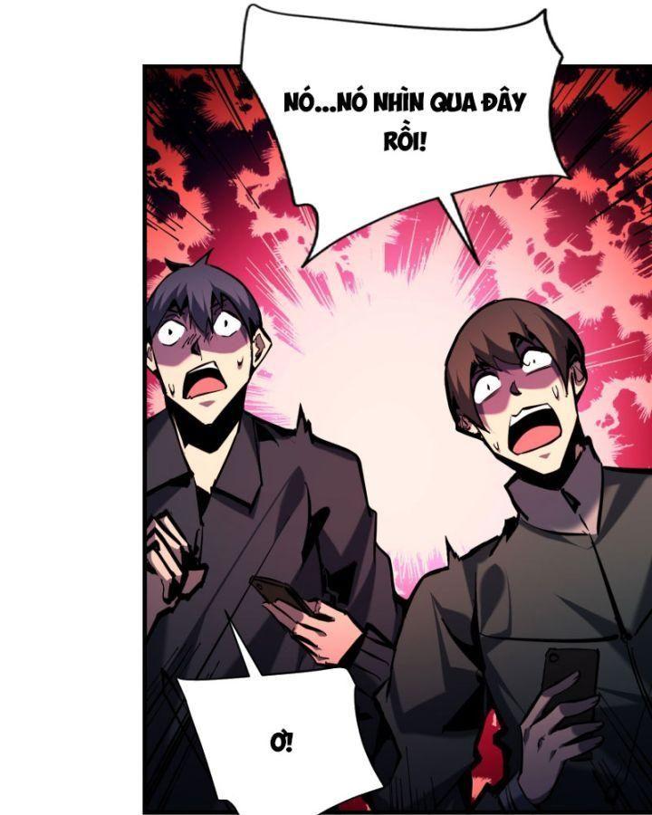 ta thật sự không phải ma vương chapter 2 86