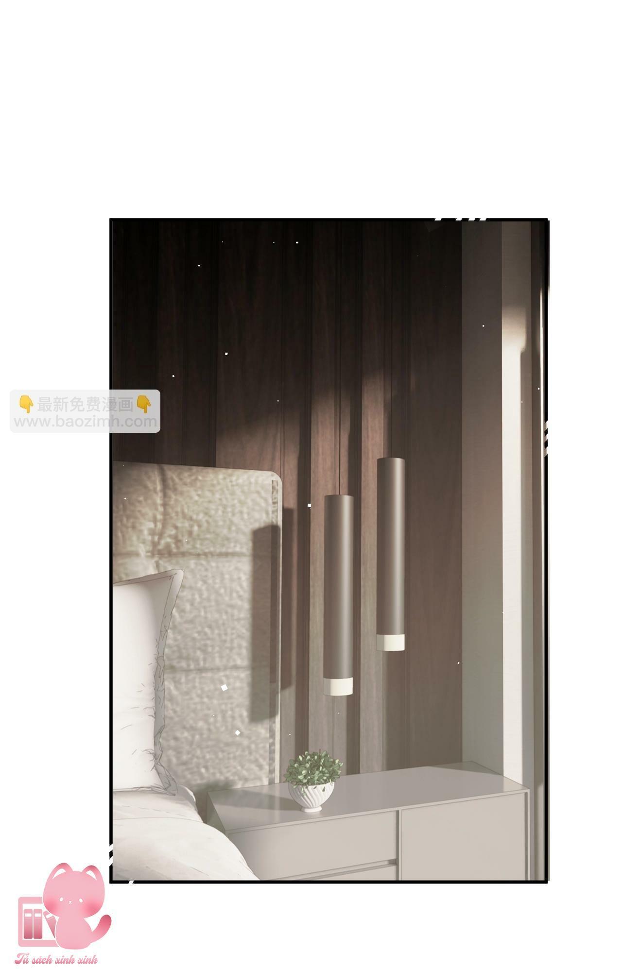 phu nhân mỗi ngày đều tại tuyến vả mặt chapter 20 29