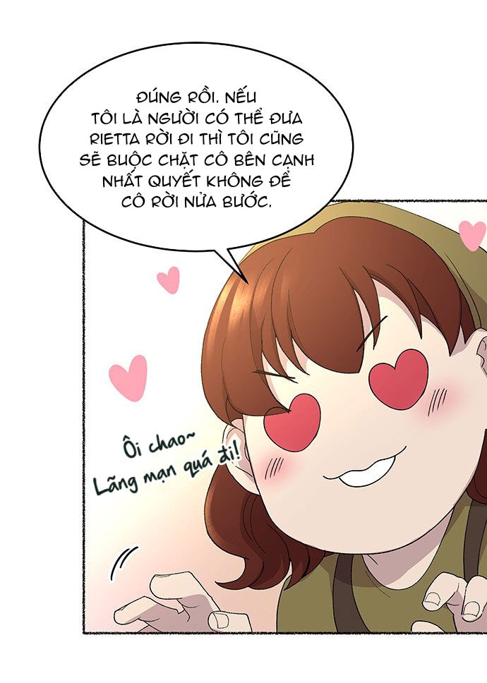 như gió trên cành cây khô chapter 48 25