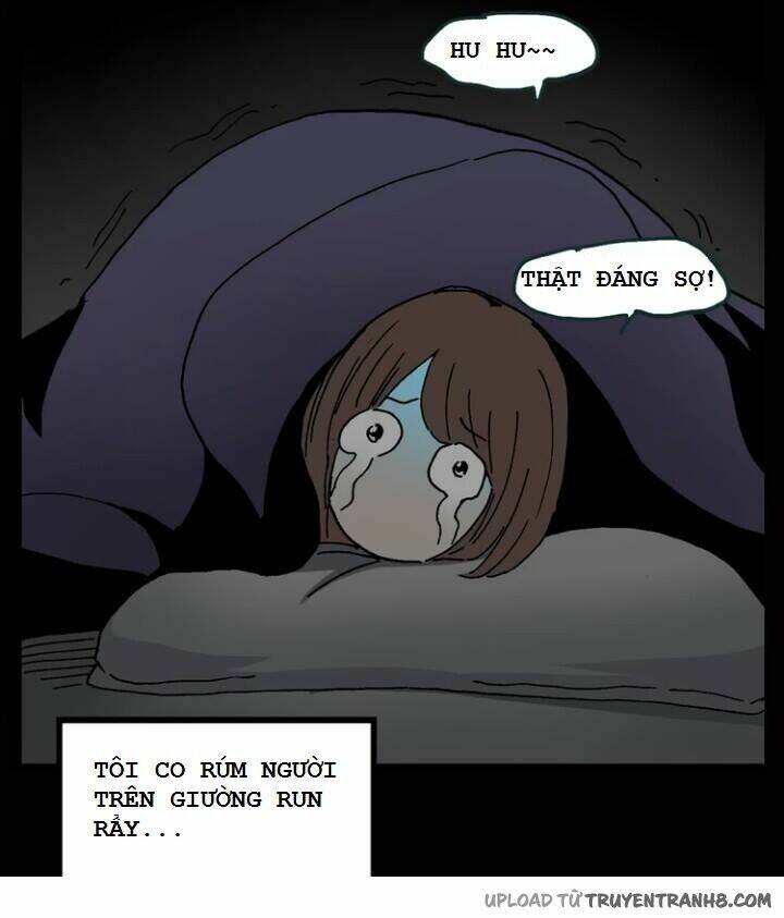 hoa mẫu đơn đen chapter 7 26