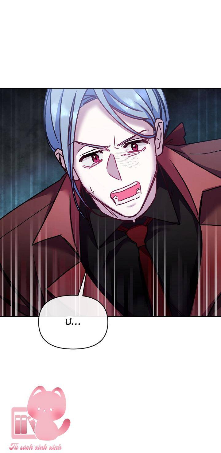 vị hôn thê của kẻ săn mồi chapter 49 29