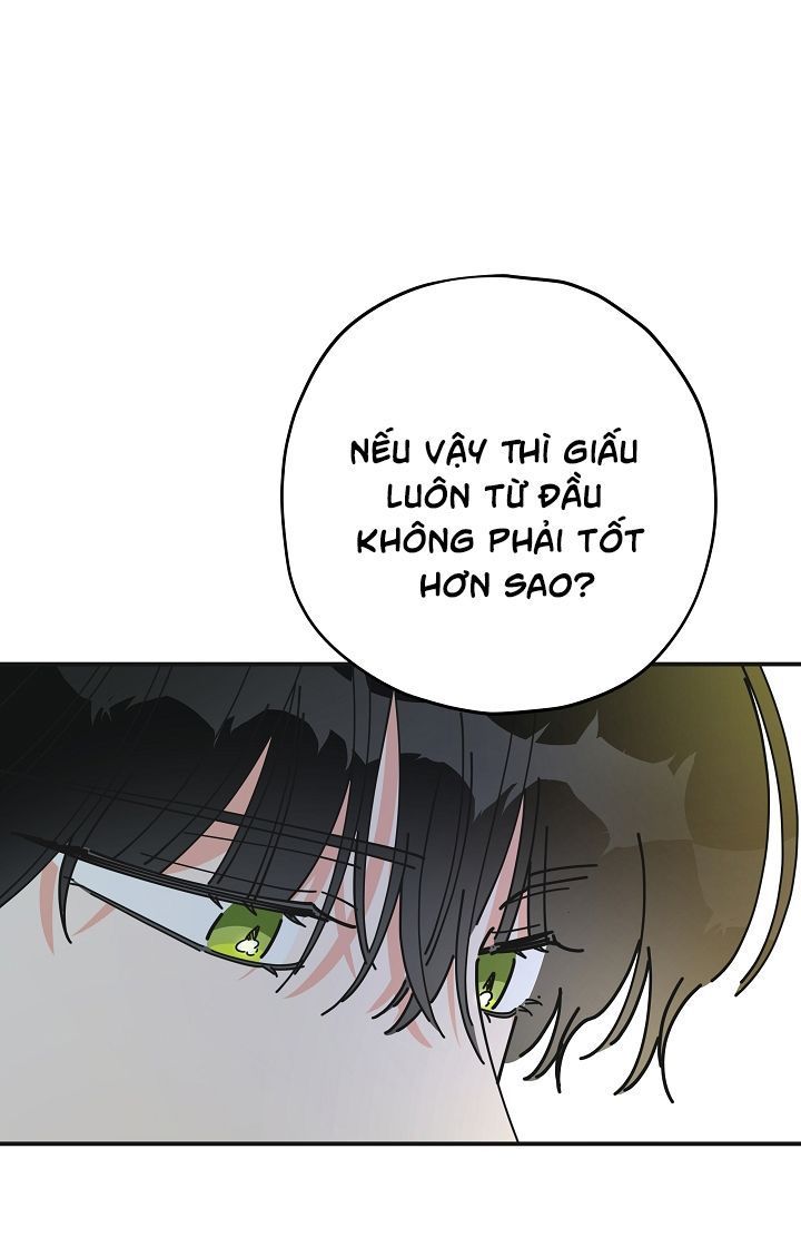 ác nữ tiểu thư chapter 68 55