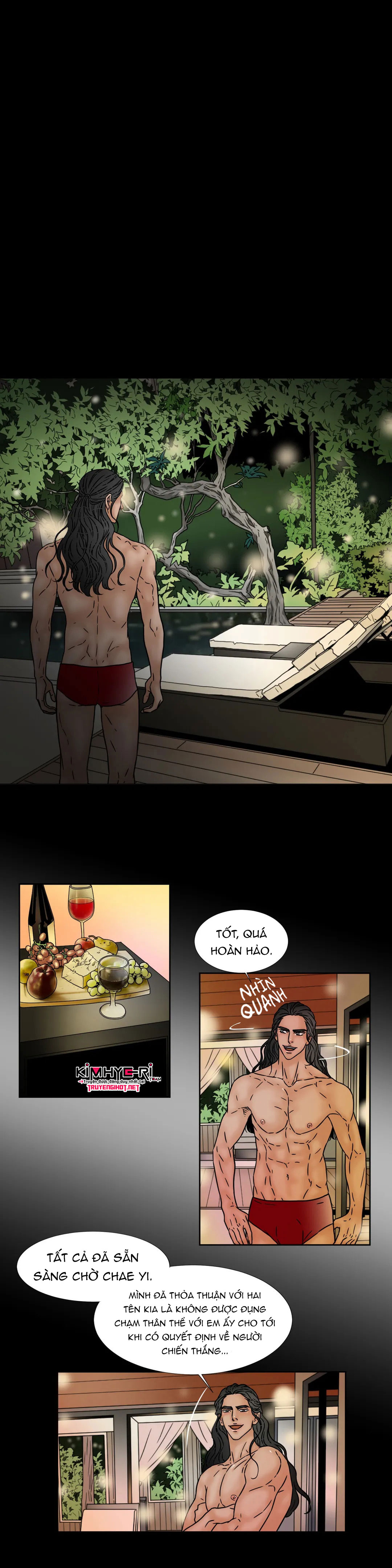 carnal karma chapter 42 6